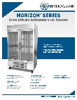 Horizon-Bottom-Mount-1-Sheet-20261020