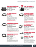 Hose Assembly Brochure pages