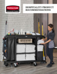 hospitality-product-recommendations-for-hotels-and-resorts
