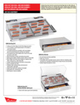 Hot_Dog_Grills_and_Bun_Warmers_051916_72DPI_VIEW