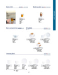 Hot drink_Brochure