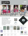 HPL Brochure