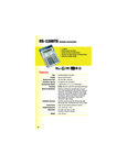 328CNM7438A0 Brochure