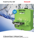 32-001000-0000 brochure 32-001000-0000 brochure