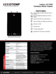 i12 Brochure Page 19