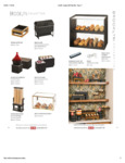 icehouse_induction_2Tdisplay_brochure