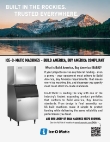 IceOMatic_BABA Flyer