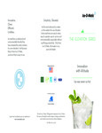 Iceomatic Elevation Brochure