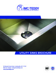 CMSC-R	brochure