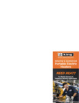 IndustrialCommercialPortables_TriFold
