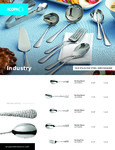 Acopa Industry Servingware