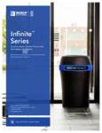 Busch Systems Infinite Series Catalog Busch Systems Infinite Series Catalog