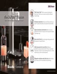 InFizz Recipe.pdf