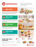 InLine Plastics_Product Guide