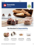 InLine Plastics_SureLock_Brochure
