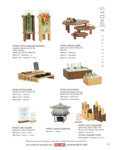 Cal-Mil_2048-Insert_Brochure