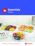 IP_Essentials Platters_Brochure
