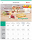 IP_ProductCatalog2023_WebSm