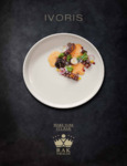 RAK Porcelain Ivoris Catalogue RAK Porcelain Ivoris Catalogue