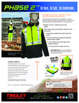J73022 Brochure