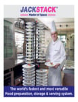 plate rack brochure plate rack brochure