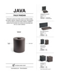 Java Collection
