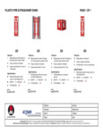 Brochure Brochure