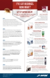 JT bedbugs brochure