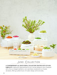 Cal-Mil_Juno Collection_Brochure Cal-Mil_Juno Collection_Brochure