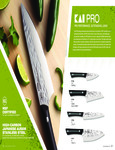 KaiProCatalog