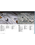 Kampton Mirror Brochure Kampton Mirror Brochure