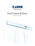Kason_Vinyl_Catalog_Digital