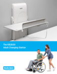 KB2600_Brochure.pdf