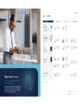KC Skin Care Systems (1).pdf