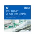 Kimtech brochure