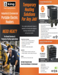 KIN260 PKB FM Brochure