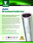 KM brochure