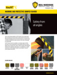 Knuffi_EN-HI-IW-L-202311 Brochure