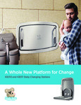 Koala Kare KB310/311 Brochure