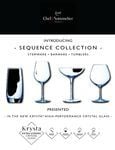 Sequence Series