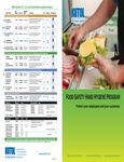 Brochure Brochure