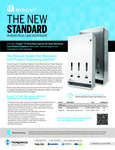 L-HBG-0241-S_EVNT6 Brochure