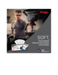 L40 brochure L40 brochure