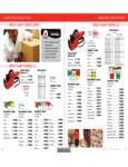 Labeling Solutions SpeedyMark