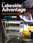 Lakeside-Advantage-Push-Pull-Carts-Brochure