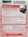 lb7-brochure-new