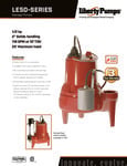 LE51A brochure