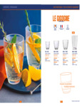 Le Gigogne
