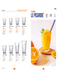 Le Picardie Le Picardie