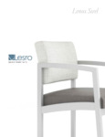 LESRO_Lenox_Steel_Brochure